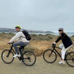 San Francisco Bike Rentals