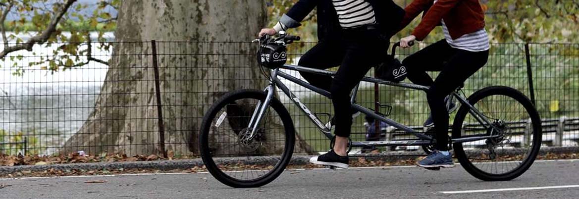 Bike Rentals Special Needs Tandem Bike Tandem Trike Bike Tandem