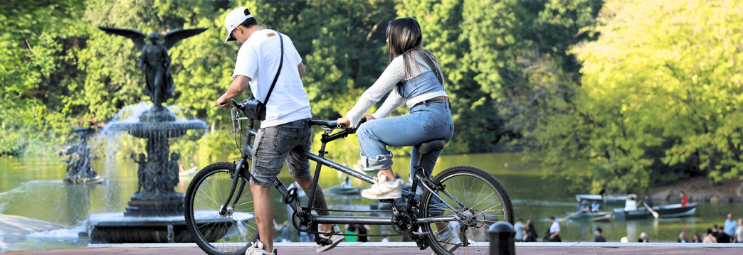 Custom Bicycle Man Tandem Bike Seat Person Tandem Bike For Sale