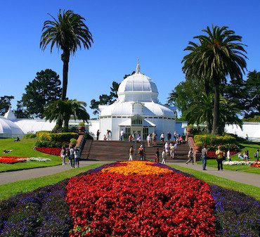 cycling tour san francisco