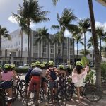 Best Bike Tour Miami