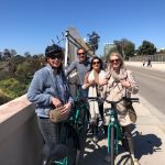 Best Bike Rental Locations San Diego