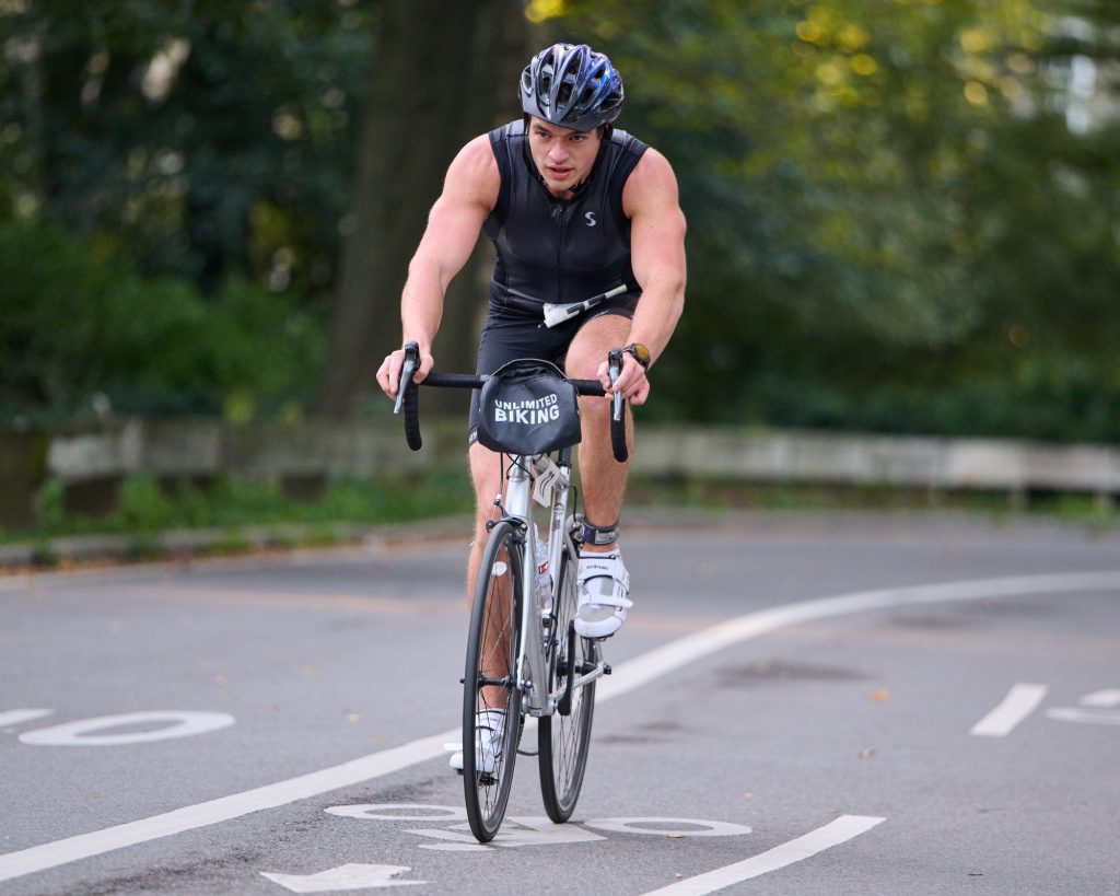 Miami Road Bike Rentals Unlimited Biking