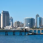 San Diego Private Group Bike Tours