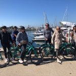 San Diego Bike Rental and Tours