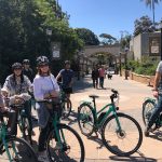 san diego bike rental