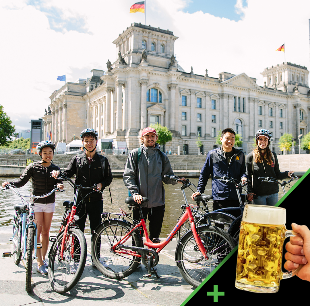 fahrradanhänger festmachen Kupplung Adapter, ZTMAKYLH Universal Fahrrad Anhängerkupplung, Fahrrad Anhängerkupplung mit Sicherungsstift, Fahrradanhänger Ersatzteile, für Kinderanhänger, Haustieranhänger Baby Für 11-Monate alte Babies: PLU_81974 Model:Mini (E6050)